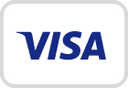 Apple Pay